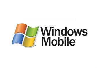 windows mobile本地化的翻译服务